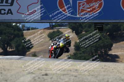 media/Aug-30-2025-TrackDaz (Sat) [[4ed96ed7f4]]/B Minus/1240pm (Turn 6)/